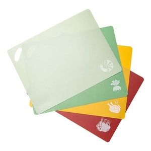 epare cutting boards set of 4